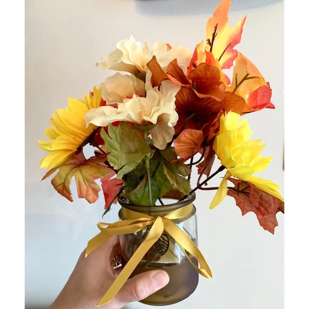 Fall Decor Bundle - Picture 3 of 5